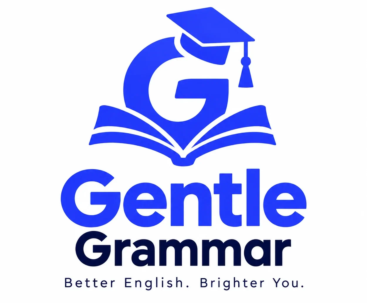 gentlegrammar.com